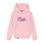 Moin  - Hoodie KIDS