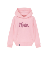 Moin  - Hoodie KIDS