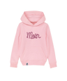Moin  - Hoodie KIDS