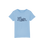 Moin  - Shirt KIDS