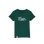 Moin  - Shirt KIDS