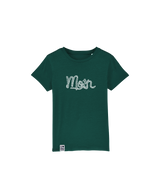 Moin  - Shirt KIDS
