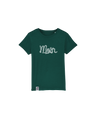 Moin  - Shirt KIDS