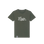 Moin  - Shirt KIDS