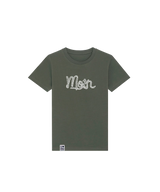 Moin  - Shirt KIDS