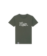 Moin  - Shirt KIDS