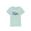 Moin  - Shirt KIDS