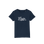 Moin  - Shirt KIDS