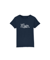 Moin  - Shirt KIDS