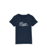 Moin  - Shirt KIDS