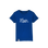 Moin  - Shirt KIDS