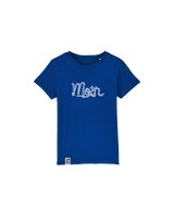 Moin  - Shirt KIDS