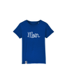 Moin  - Shirt KIDS