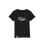 Moin  - Shirt KIDS