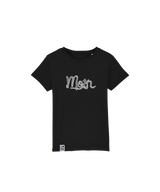 Moin  - Shirt KIDS