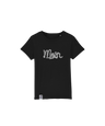 Moin  - Shirt KIDS