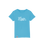 Moin  - Shirt KIDS