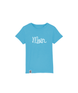 Moin  - Shirt KIDS