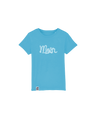 Moin  - Shirt KIDS