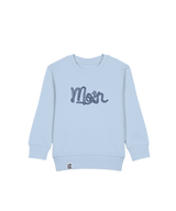 Moin  - Sweater KIDS