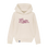 Moin  - Hoodie KIDS