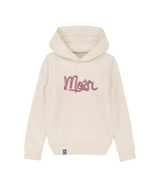 Moin  - Hoodie KIDS