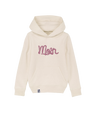 Moin  - Hoodie KIDS