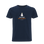 Montag? Pfui Deibel!  - Herren Shirt | 100% Baumwolle