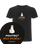 Montag? Pfui Deibel!  - Herren Shirt | 100% Baumwolle