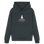 Montag? Pfui Deibel!  - Unisex Hoodie | 100% Baumwolle