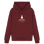 Montag? Pfui Deibel!  - Unisex Hoodie | 100% Baumwolle