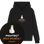 Montag? Pfui Deibel!  - Unisex Hoodie | 100% Baumwolle