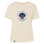 Meerverliebt Muschel  - Damen Shirt | 100% Bio-Baumwolle