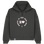 Nordic is the new rich  - Damen Hoodie | Bio-Baumwolle