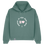 Nordic is the new rich  - Damen Hoodie | Bio-Baumwolle
