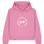 Nordic is the new rich  - Damen Hoodie | Bio-Baumwolle