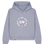 Nordic is the new rich  - Damen Hoodie | Bio-Baumwolle