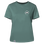 Nordic is the new rich  - Damen Shirt | 100% Bio-Baumwolle