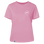 Nordic is the new rich  - Damen Shirt | 100% Bio-Baumwolle