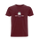 Nice to sea you!  - Herren Shirt | 100% Baumwolle