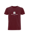 Nice to sea you!  - Herren Shirt | 100% Baumwolle