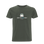 Nice to sea you!  - Herren Shirt | 100% Baumwolle