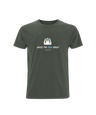 Nice to sea you!  - Herren Shirt | 100% Baumwolle