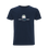 Nice to sea you!  - Herren Shirt | 100% Baumwolle