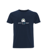 Nice to sea you!  - Herren Shirt | 100% Baumwolle
