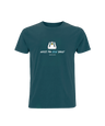 Nice to sea you!  - Herren Shirt | 100% Baumwolle
