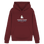 Norddeutsches Daumen hoch  - Unisex Hoodie | 100% Baumwolle