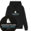 Norddeutsches Daumen hoch  - Unisex Hoodie | 100% Baumwolle
