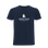 Norddeutsches Daumen hoch  - Herren Shirt | 100% Baumwolle