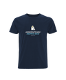 Norddeutsches Daumen hoch  - Herren Shirt | 100% Baumwolle